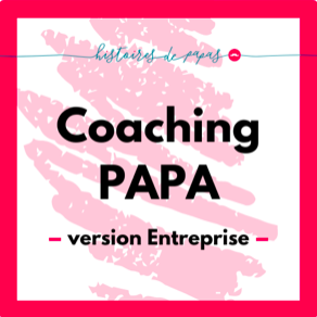 Formation / Coaching en ligne PAPA