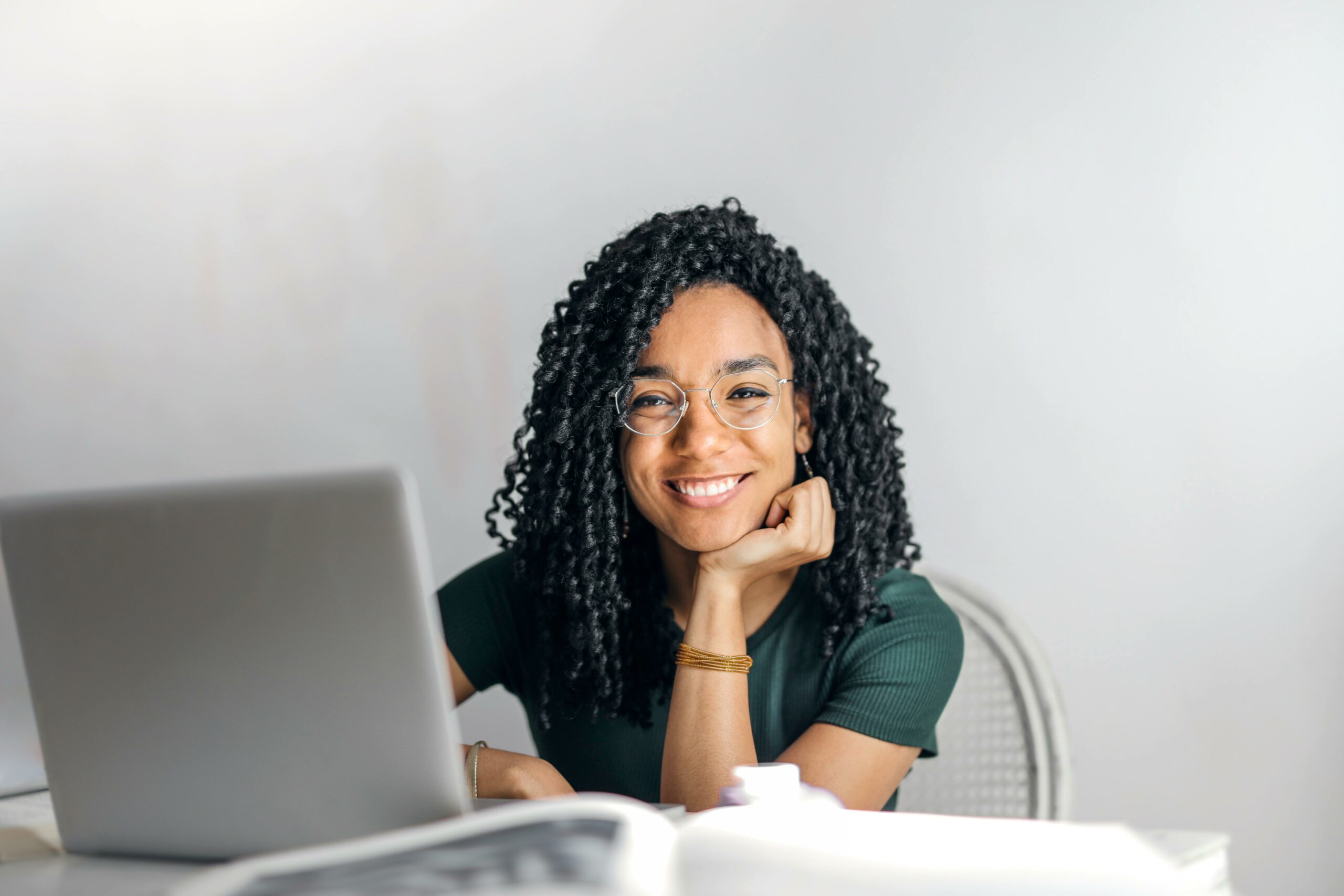 10 conseils pour favoriser l’égalité professionnelle et booster la carrière des femmes