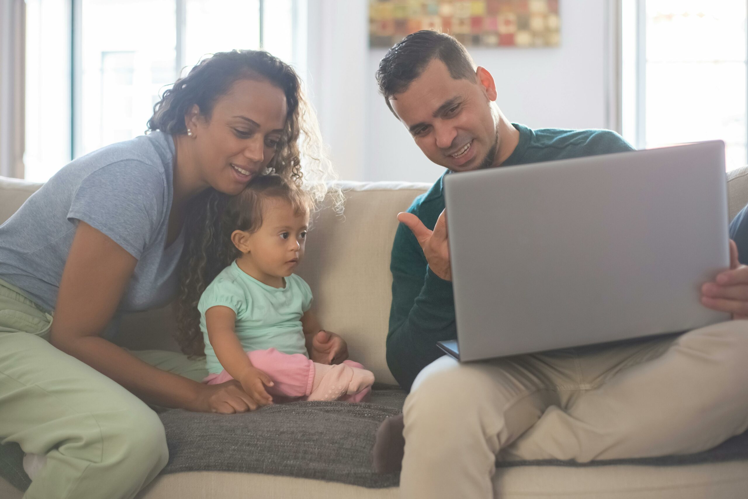 Parentalité en entreprise : les salariés-parents ont aussi un rôle à jouer !